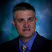 Michael Moffitt