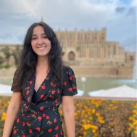 Ana María Fajardo González