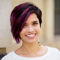 Tati Mayumi