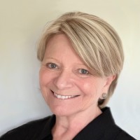 Penny Jadwin