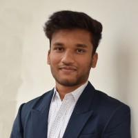 Devarsh Panchal
