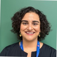 Emma Saad