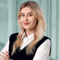 Monika Giec