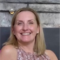 Lisa Centrella Rdh, Msdh, Mph