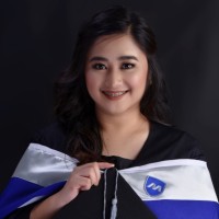 Charizze Angelica Paragas