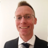 Matthew Hynes Fcca