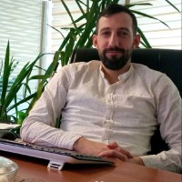 Mehmet Ün