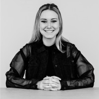 Chloe Watson