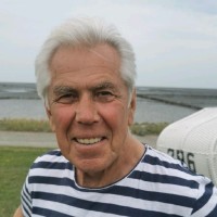 Klaus Pohl