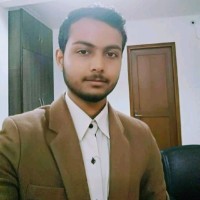 Avinash David