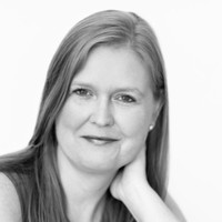 Jirina Hoitink