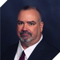 John Harbison