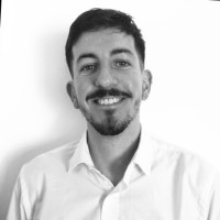 Marcos Peracca