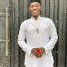 Ganiu Taiwo