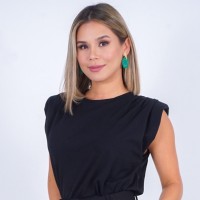 Maria Linares