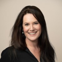 Jane Magor