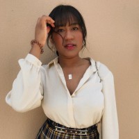 Raquel Argudin
