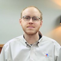 Corey Gibb