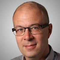 Jorgen Bengtsson