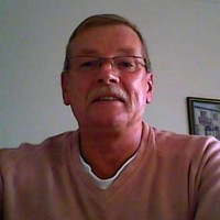 Steve Grady