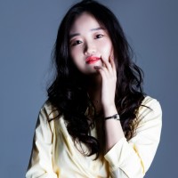 임소희