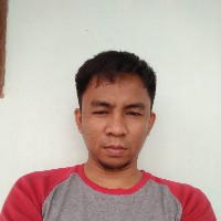 Rianto Hidayat