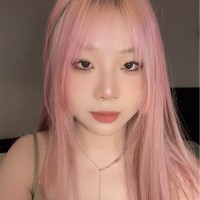 Siyu Pan