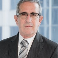 Peter Miller