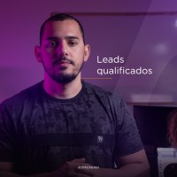 Adenilson Lacerda