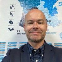 Sébastien Dambrosio
