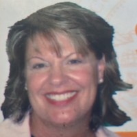 Christina M. Volkers