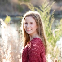 Olivia Withers