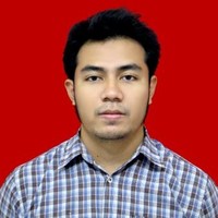 Rezza Deviansyah
