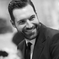 FABIO CENEDESE