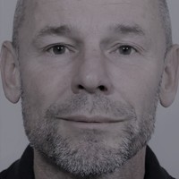 Michiel Van Den Berg
