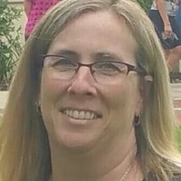 Terri Bain