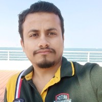 Abdul Safi Imran