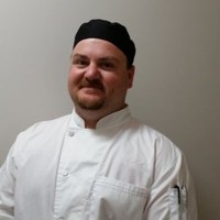 Daniel Colley