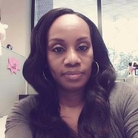 Shajanna Jackson