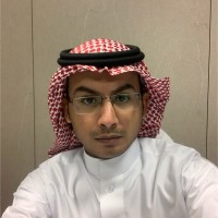 Hisham Kariri