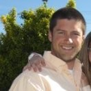 Joel Duby