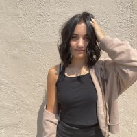 Lauren Ashcraft
