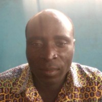 ATSU ADZRAKU