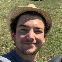 Pierfrancesco Catalano