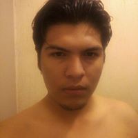 Jose Ramiro Areliz Ortiz