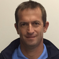 Benny Altaras