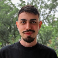 Pedro Silva