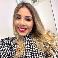 Manoela Carvalho