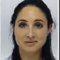 Alexandra Streeter de Diego