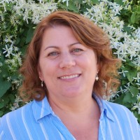 Michele Saulnier